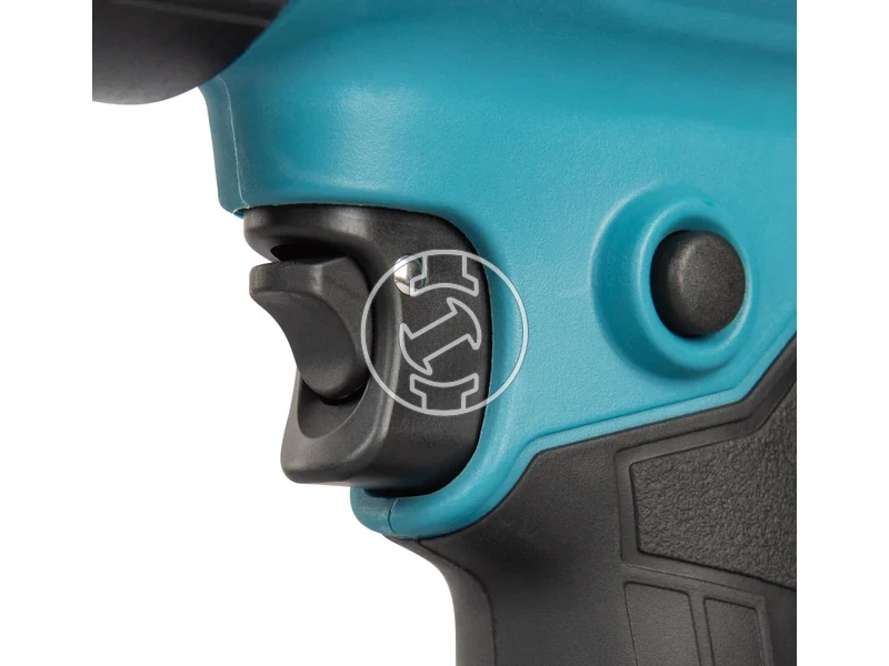 Kép: 40Vmax XGT Li-Ion BL holegfuvo max 600 C 200 Lperc Z.webp