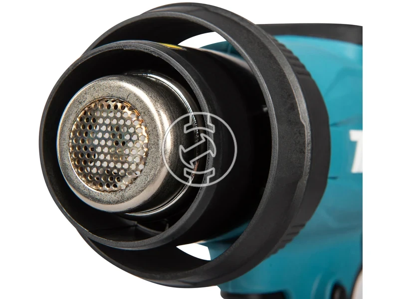 Kép: 40Vmax XGT Li-Ion BL holegfuvo max 600 C 200 Lperc Z.webp