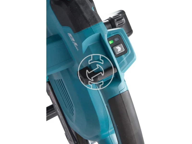 Kép: 40Vmax XGT Li-ion BL lombszivo 150 W legsepru 35 m3p Z_11.webp
