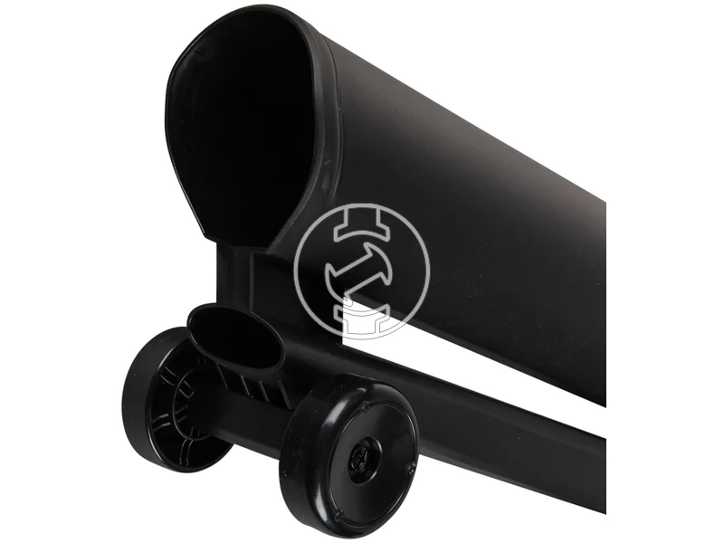Kép: 40Vmax XGT Li-ion BL lombszivo 150 W legsepru 35 m3p Z_13.webp