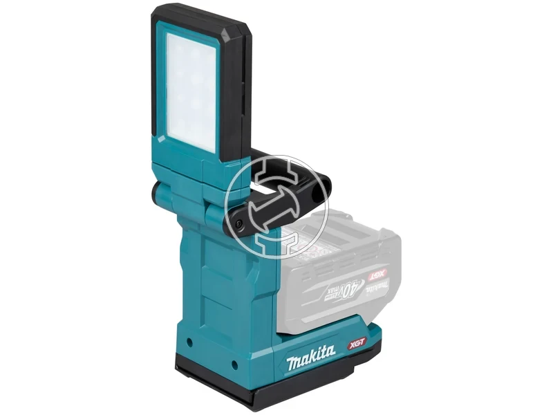 Kép: 40Vmax XGT Li-Ion LED magneses forgathato feju lampa 1200 lumen Z.webp