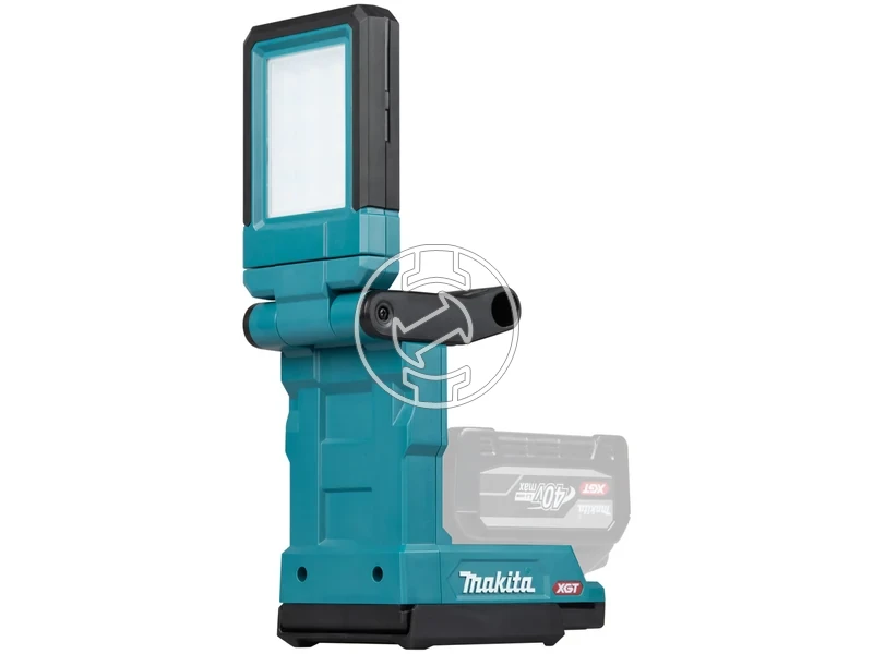 Kép: 40Vmax XGT Li-Ion LED magneses forgathato feju lampa 1200 lumen Z.webp