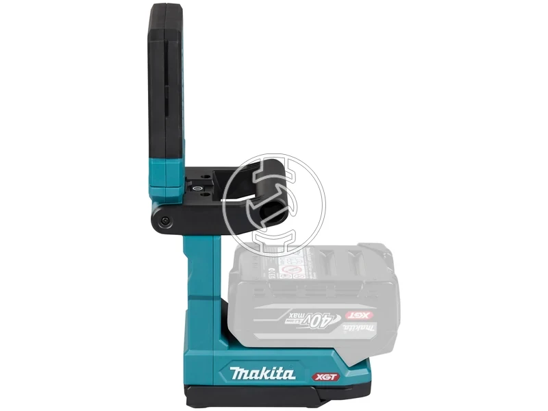 Kép: 40Vmax XGT Li-Ion LED magneses forgathato feju lampa 1200 lumen Z.webp