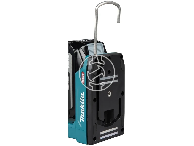 Kép: 40Vmax XGT Li-Ion LED magneses forgathato feju lampa 1200 lumen Z.webp