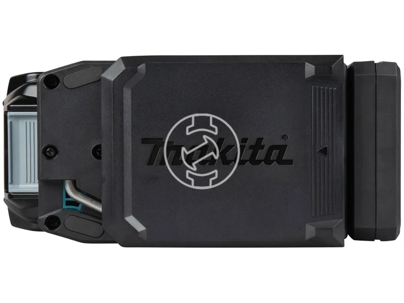 Kép: 40Vmax XGT Li-Ion LED magneses forgathato feju lampa 1200 lumen Z.webp