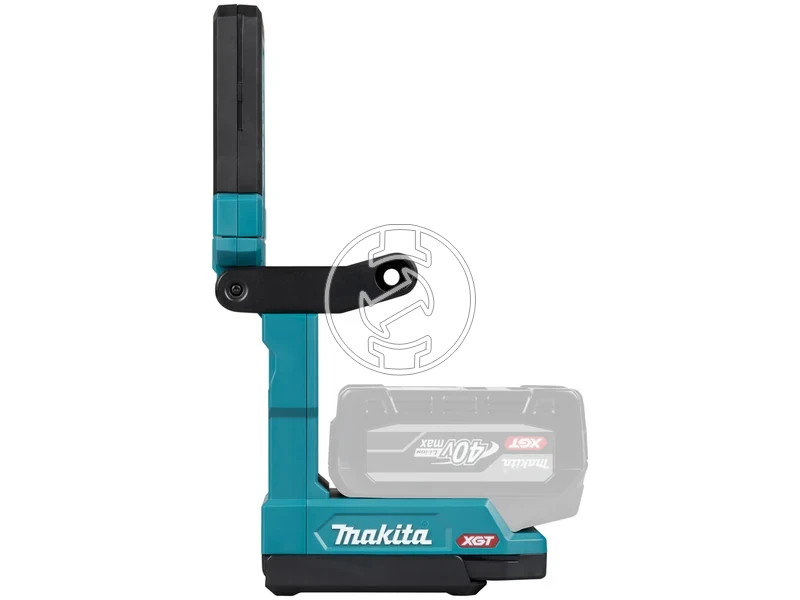 Kép: 40Vmax XGT Li-Ion LED magneses forgathato feju lampa 1200 lumen Z.webp