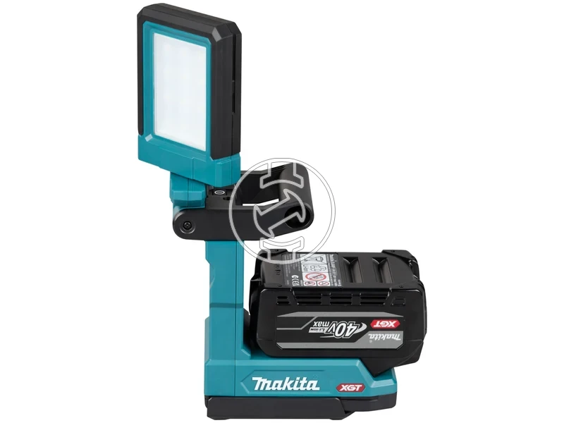 Kép: 40Vmax XGT Li-Ion LED magneses forgathato feju lampa 1200 lumen Z.webp