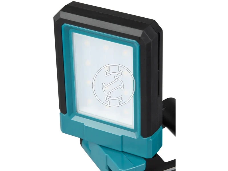 Kép: 40Vmax XGT Li-Ion LED magneses forgathato feju lampa 1200 lumen Z.webp