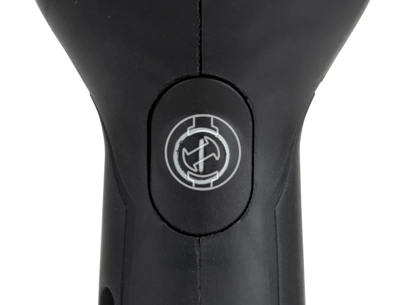 Kép: 40Vmax XGT Li-Ion rudlampa 5000 K 1700 lm motorhaztetore.webp