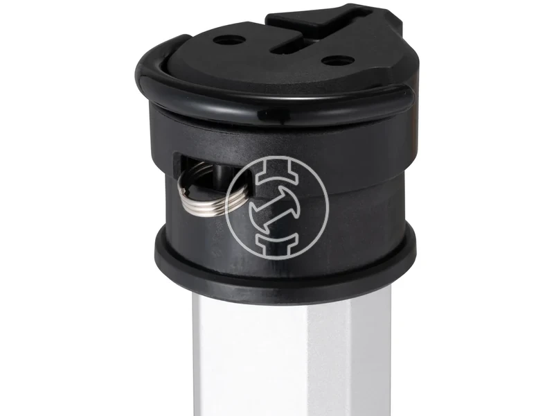 Kép: 40Vmax XGT Li-Ion rudlampa 5000 K 1700 lm motorhaztetore.webp