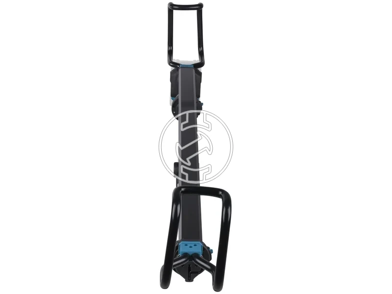 Kép: 40Vmax XGT Li-Ion rudlampa 5000 K 1700 lm motorhaztetore.webp