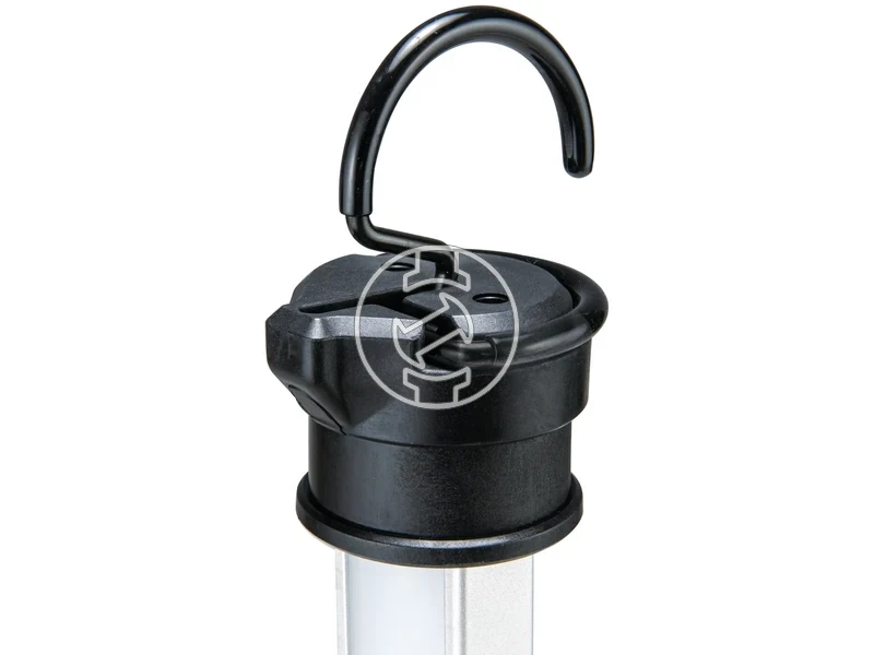 Kép: 40Vmax XGT Li-Ion rudlampa 5000 K 1700 lm motorhaztetore.webp