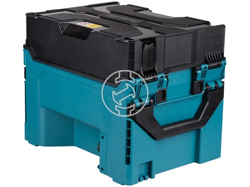 Kép: 40Vmax XGT Li-Ion tolto BC001 8 portos 20 - 80 Ah.webp