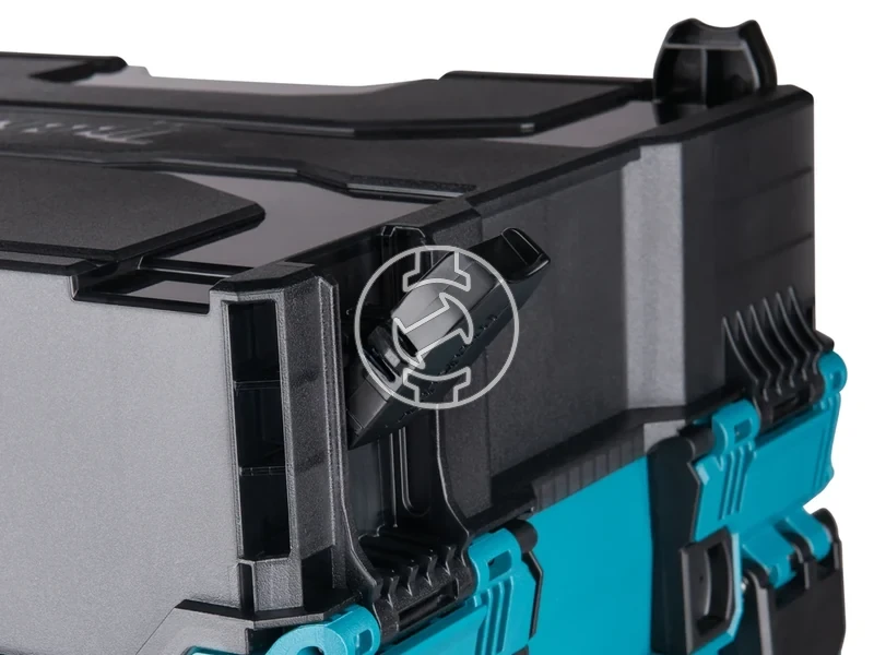 Kép: 40Vmax XGT Li-Ion tolto BC001 8 portos 20 - 80 Ah.webp