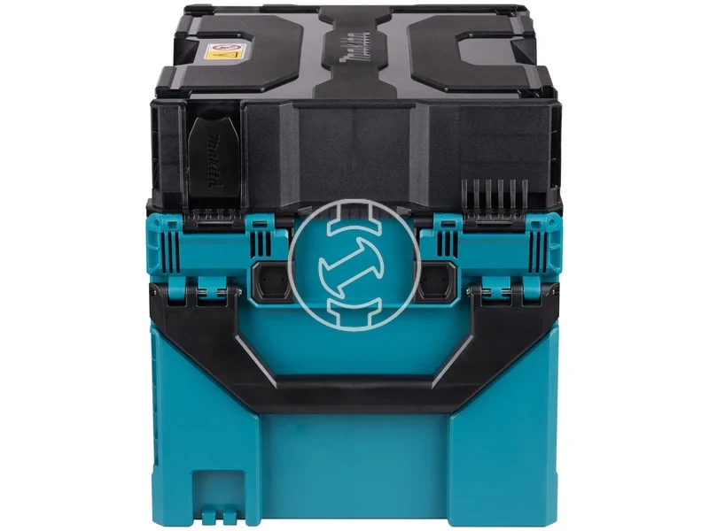 Kép: 40Vmax XGT Li-Ion tolto BC001 8 portos 20 - 80 Ah.webp