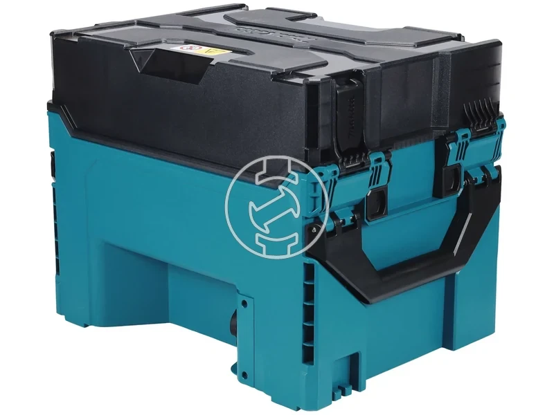 Kép: 40Vmax XGT Li-Ion tolto BC002 12 portos 20 - 40 Ah.webp