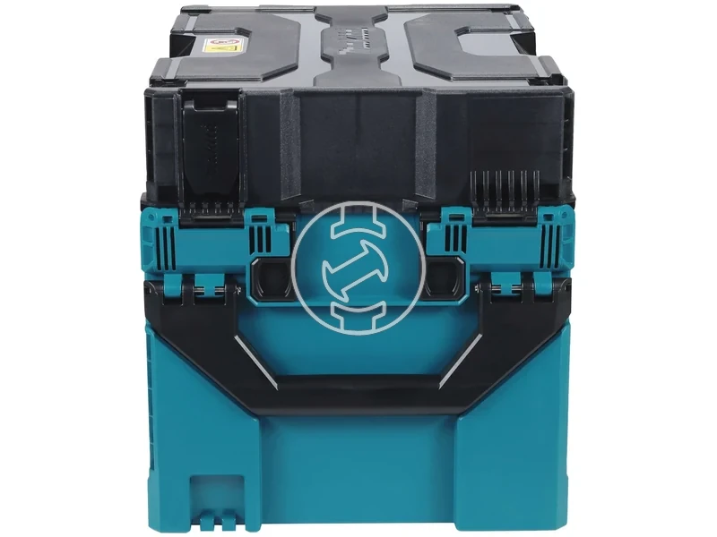 Kép: 40Vmax XGT Li-Ion tolto BC002 12 portos 20 - 40 Ah.webp