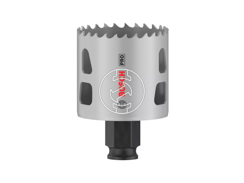 Bosch PRO Multi Material körkivágó 51 mm