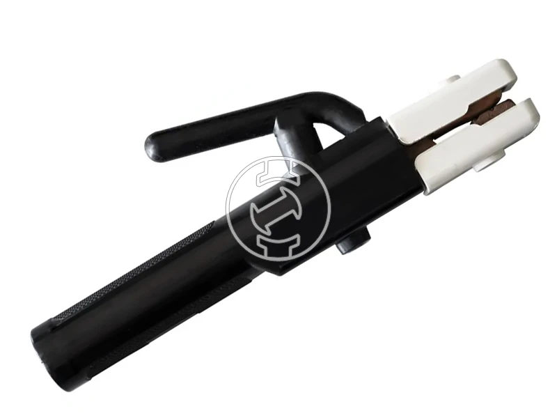 Güde elektródafogó