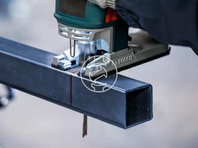 Bosch PRO Metal T321AF dekopír fűrészlap 25 db