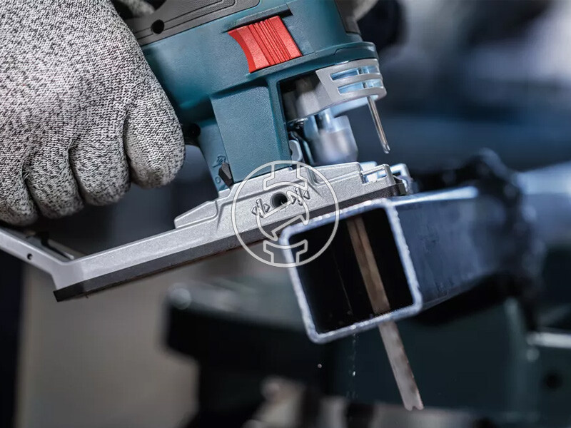 Bosch PRO Metal T321AF dekopír fűrészlap 25 db