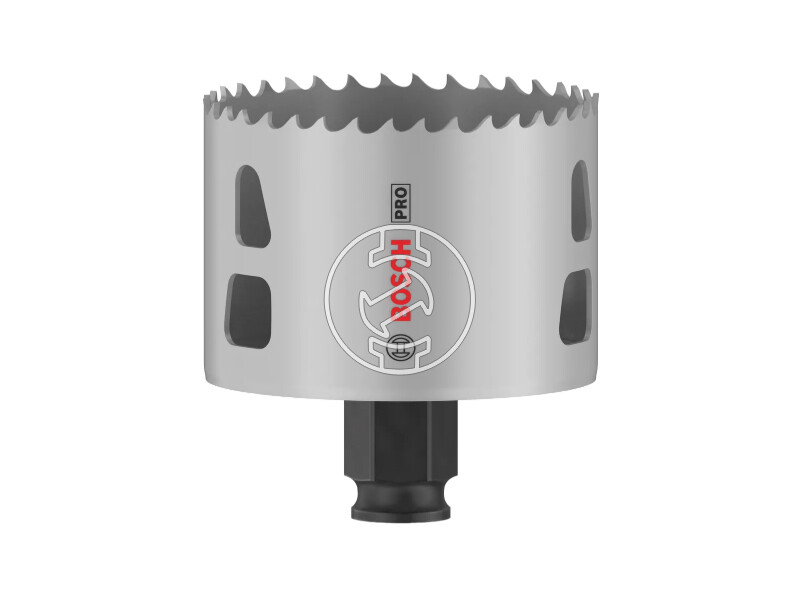 Bosch PRO Multi Material körkivágó 68 mm