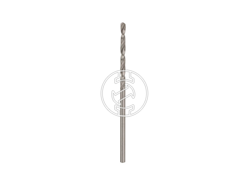 Bosch PRO Metal HSS-G hSS-G fémfúró 2,2 x 27 x 53 mm