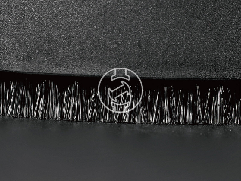 Bihui CG1900 1900 W, 180 mm elektromos betoncsiszoló