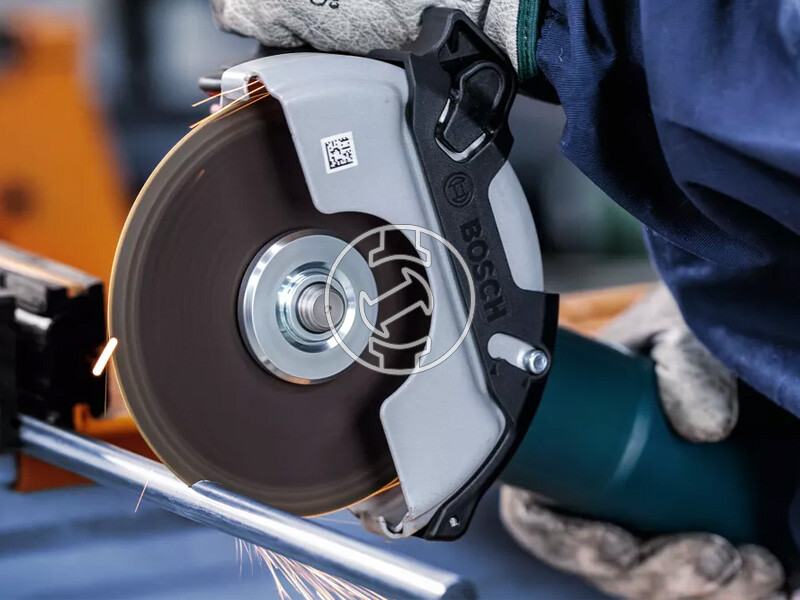 Bosch PRO Stainless Steel vágókorong 125 x 2 x 22,23 mm