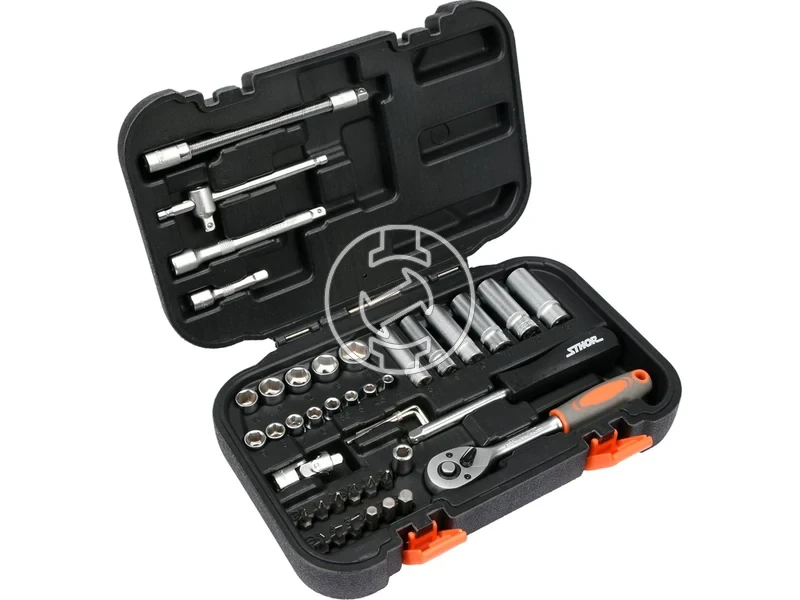 Kép: 42 reszes 14 colos dugokulcs keszlet.webp