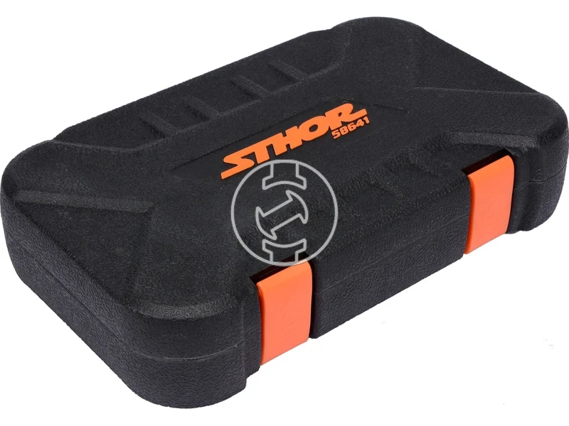 Kép: 42 reszes 14 colos dugokulcs keszlet.webp