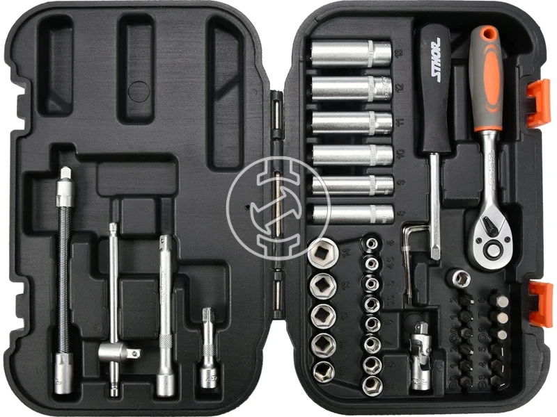 Kép: 42 reszes 14 colos dugokulcs keszlet.webp