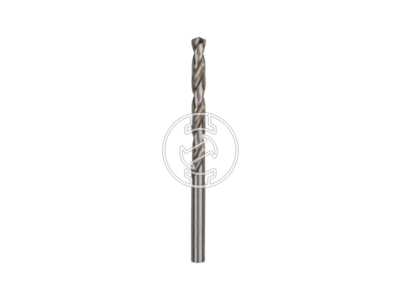 Bosch PRO Metal HSS-G hSS-G fémfúró 6,8 x 69 x 109 mm