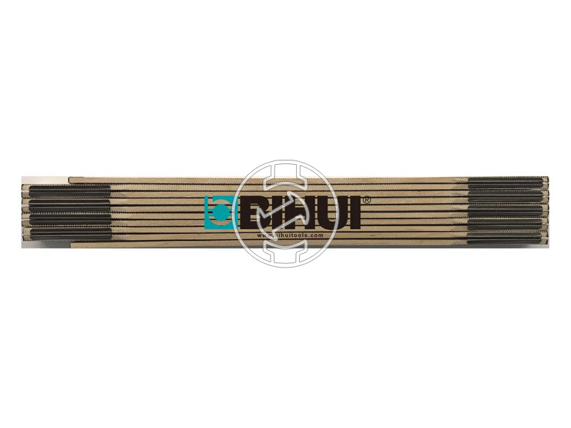 Bihui fa colostok 2 m