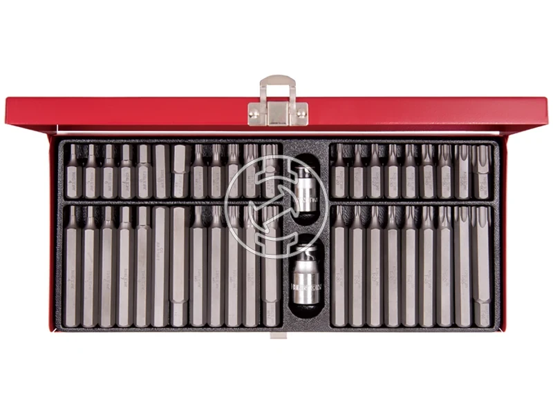 Kép: 44 reszes csavarbehajto keszlet 1044CQ.webp