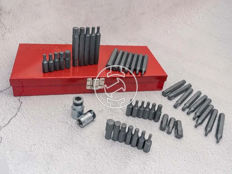 Kép: 44 reszes csavarbehajto keszlet 1044CQ.webp