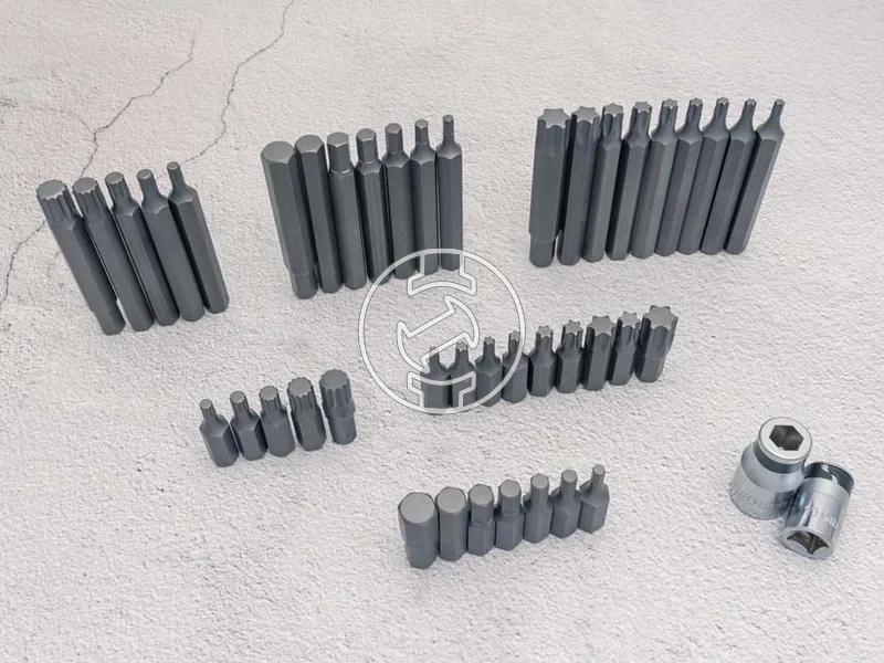 Kép: 44 reszes csavarbehajto keszlet 1044CQ.webp