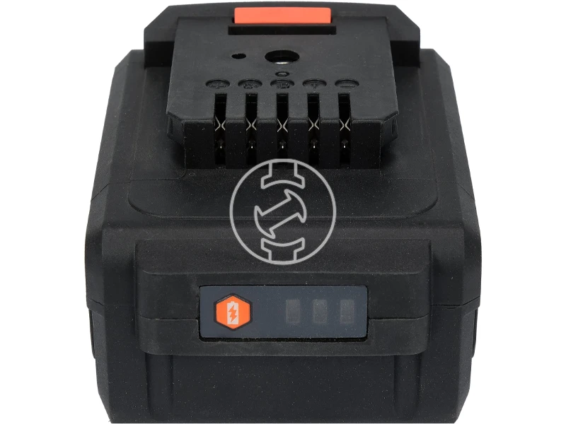 Sthor akkumulátor 20 V, 4 Ah