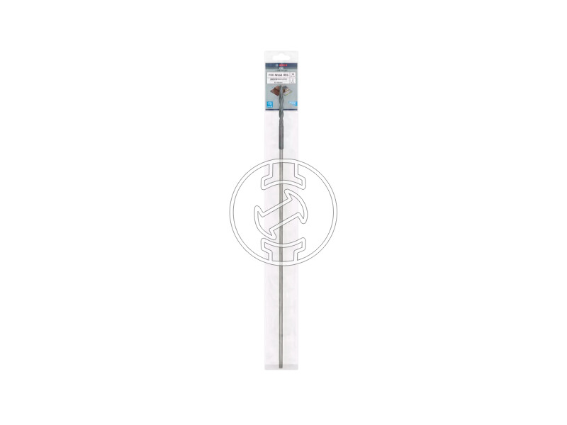 Bosch PRO Wood HSS zsaluzat fúrószár 10 x 87 x 600 mm