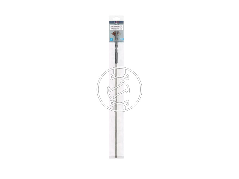 Bosch PRO Wood HSS zsaluzat fúrószár 12 x 100 x 600 mm