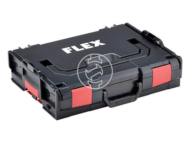 Flex L-BOXX 136 hordtáska