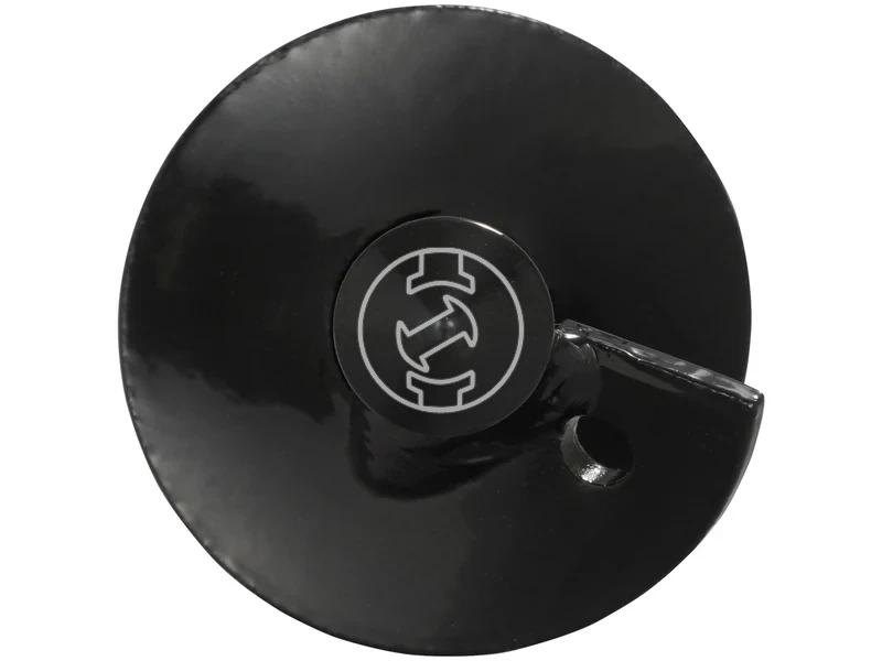 Kép: 45 x 600 mm foldfuroszar akkus csavarbehajtokhoz 13 mm-es hatszog.webp