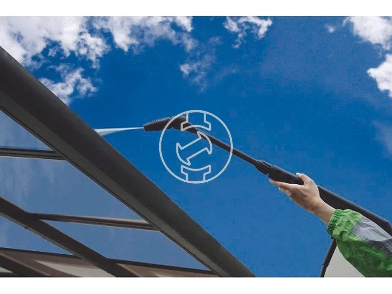 Kép: 450-os szorofej.webp