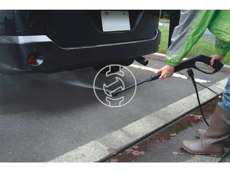 Kép: 450-os szorofej.webp