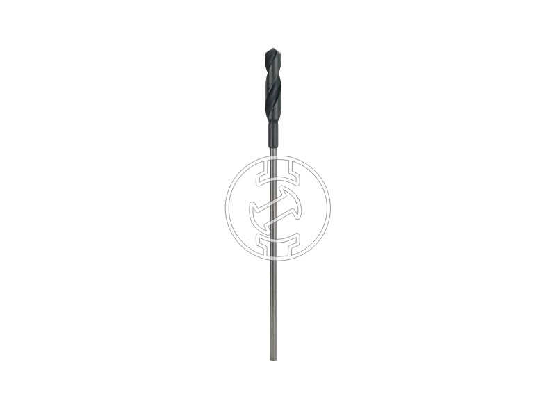 Bosch PRO Wood HSS zsaluzat fúrószár 22 x 100 x 400 mm
