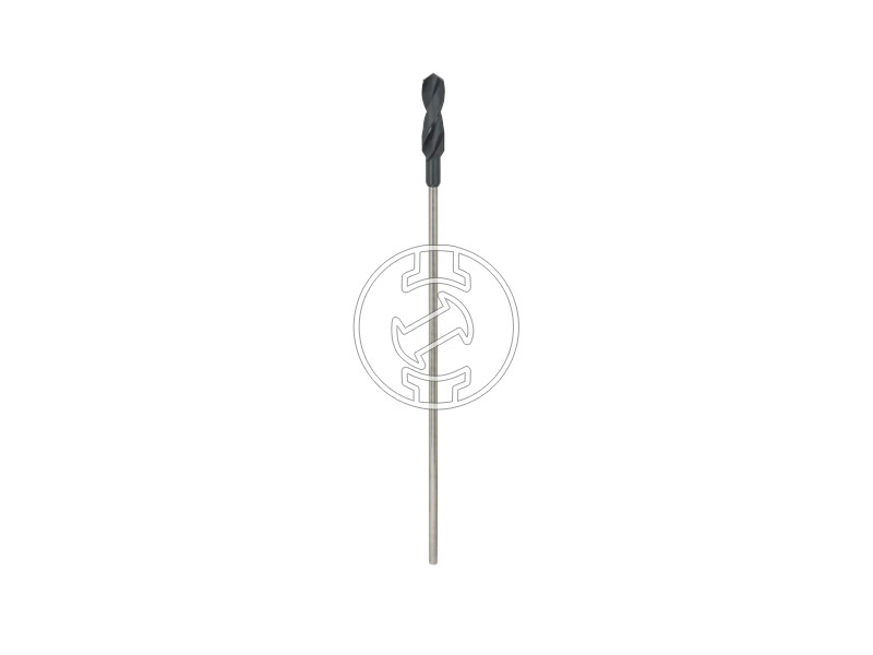 Bosch PRO Wood HSS zsaluzat fúrószár 26 x 100 x 600 mm