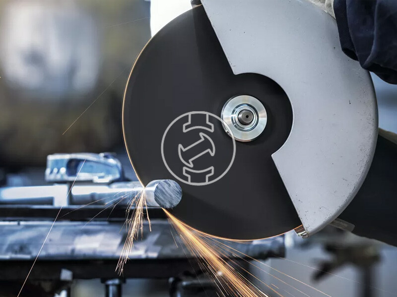 Bosch PRO Stainless Steel vágókorong 180 x 3 x 22,23 mm