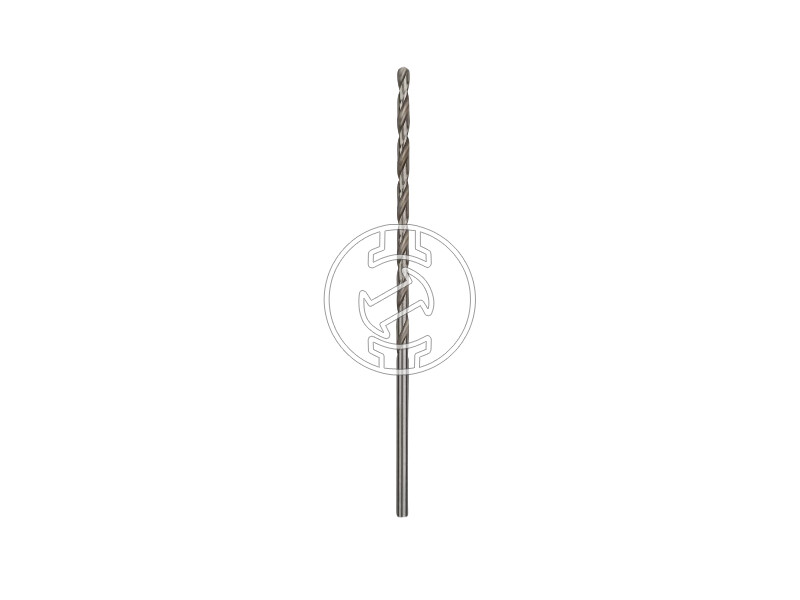 Bosch PRO Metal HSS-G hSS-G fémfúró 3,5 x 73 x 112 mm