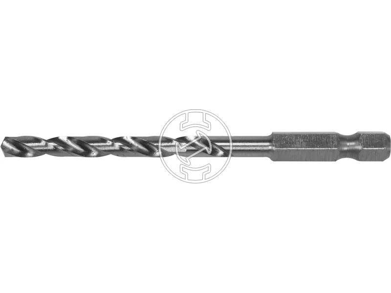 Kép: 48 mm HSS 6542 femfuroszar hatszogletu befogoszarral.webp