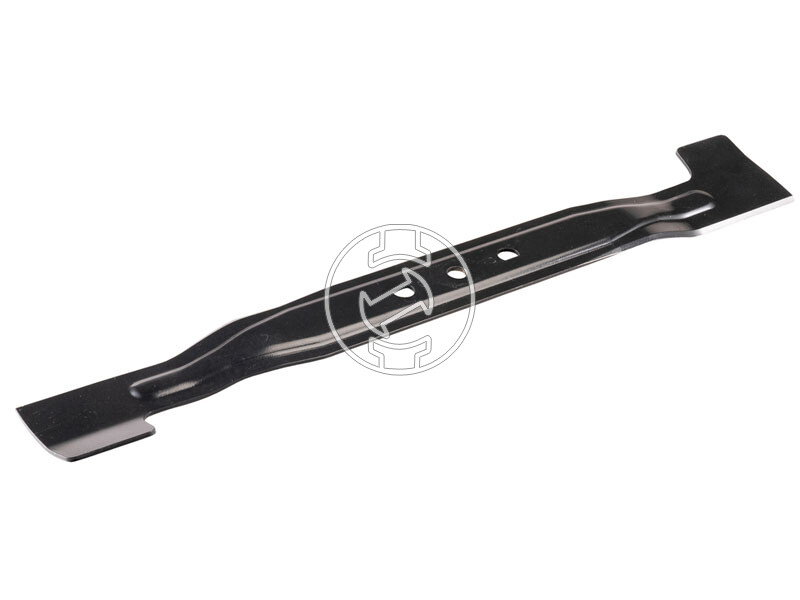 480 mm fűnyírókés LM001G/LM001J